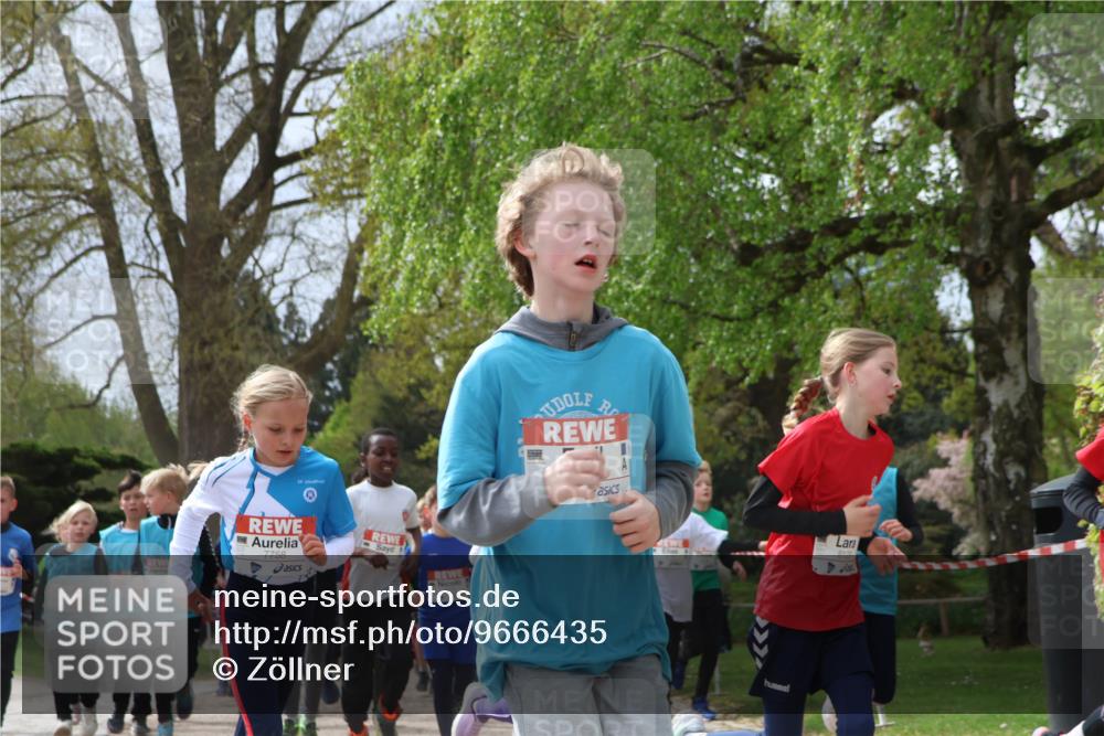 25.04.2026 - Das Zehntel Zöllner http://msf.ph/oto/9666435 25.04.2026 09:40:57 Laufen 7758, 6123 meine-sportfotos.de