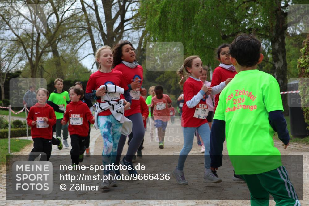 25.04.2026 - Das Zehntel Zöllner http://msf.ph/oto/9666436 25.04.2026 11:48:07 Laufen 1209, 11225, 11190, 2026 meine-sportfotos.de