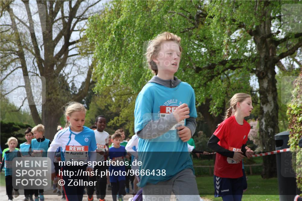 25.04.2026 - Das Zehntel Zöllner http://msf.ph/oto/9666438 25.04.2026 09:40:57 Laufen 7758 meine-sportfotos.de