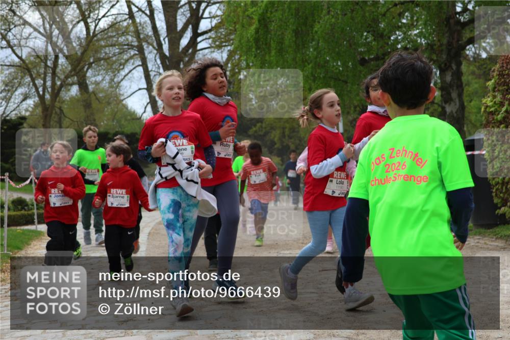 25.04.2026 - Das Zehntel Zöllner http://msf.ph/oto/9666439 25.04.2026 11:48:07 Laufen 13001, 11225, 9, 11190, 2026 meine-sportfotos.de