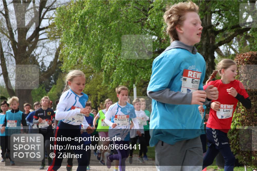 25.04.2026 - Das Zehntel Zöllner http://msf.ph/oto/9666441 25.04.2026 09:40:58 Laufen 7758, 6929, 8123 meine-sportfotos.de