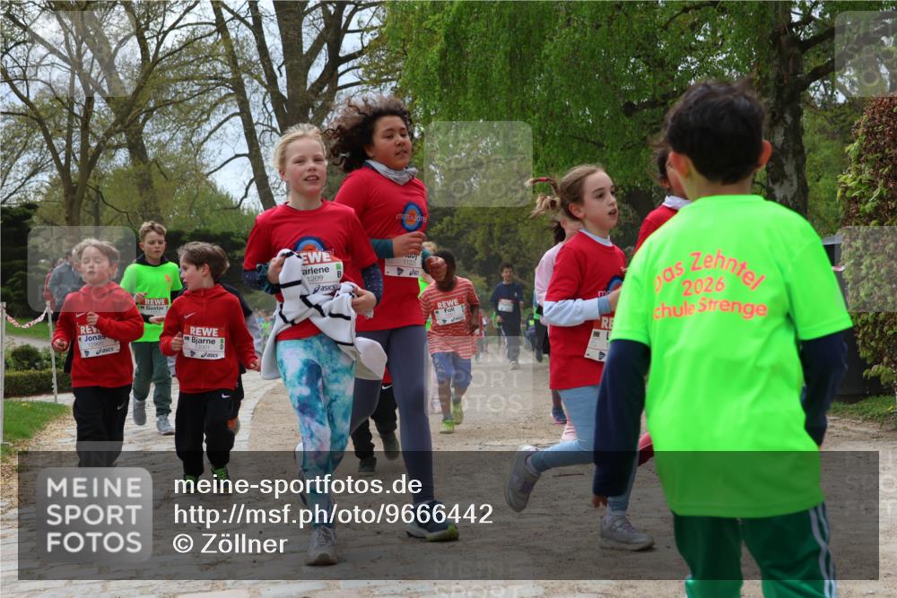25.04.2026 - Das Zehntel Zöllner http://msf.ph/oto/9666442 25.04.2026 11:48:07 Laufen 12995, 1209, 11224, 2026 meine-sportfotos.de