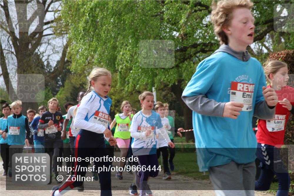 25.04.2026 - Das Zehntel Zöllner http://msf.ph/oto/9666444 25.04.2026 09:40:58 Laufen 7759, 6929, 8128 meine-sportfotos.de