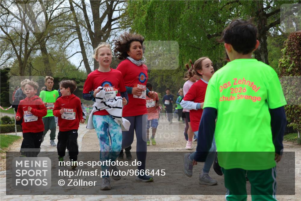 25.04.2026 - Das Zehntel Zöllner http://msf.ph/oto/9666445 25.04.2026 11:48:07 Laufen 13001, 1209, 2026 meine-sportfotos.de