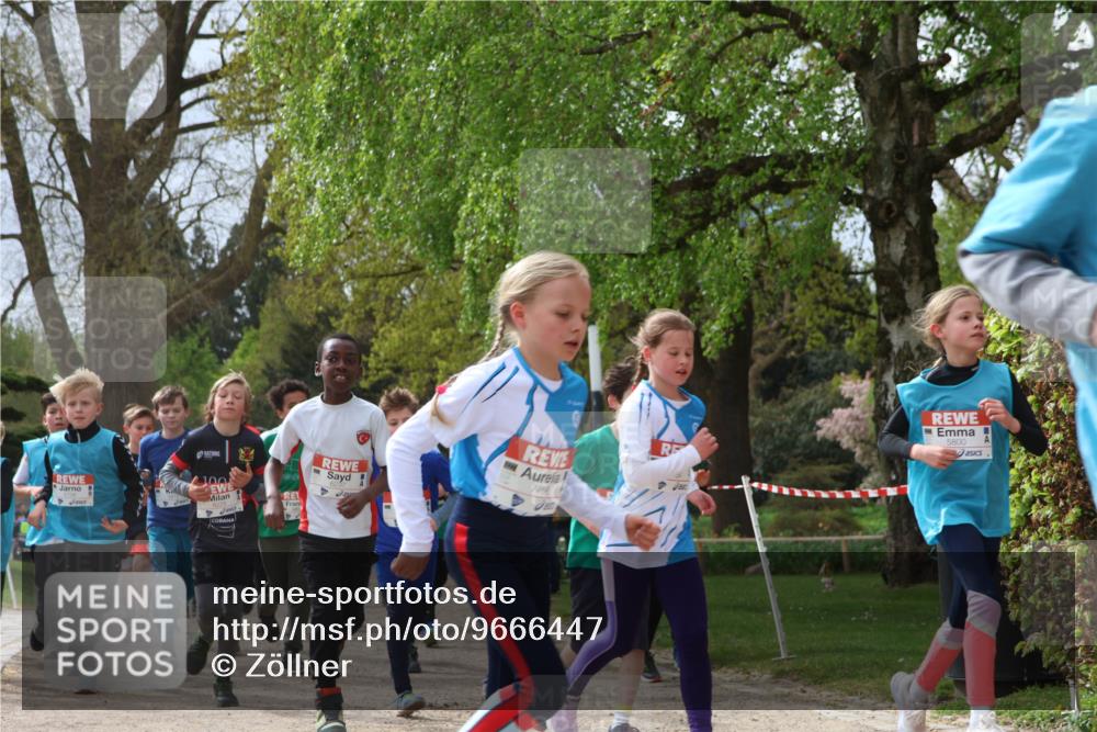 25.04.2026 - Das Zehntel Zöllner http://msf.ph/oto/9666447 25.04.2026 09:40:58 Laufen 100, 6237, 775, 5800 meine-sportfotos.de