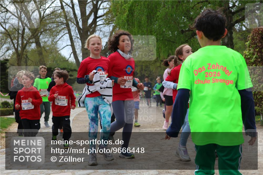 25.04.2026 - Das Zehntel Zöllner http://msf.ph/oto/9666448 25.04.2026 11:48:07 Laufen 12995, 13001, 09, 11225, 2026 meine-sportfotos.de