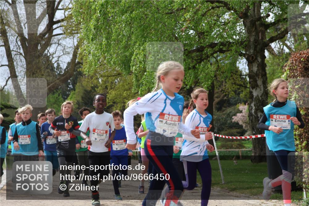 25.04.2026 - Das Zehntel Zöllner http://msf.ph/oto/9666450 25.04.2026 09:40:58 Laufen 7758, 5800 meine-sportfotos.de