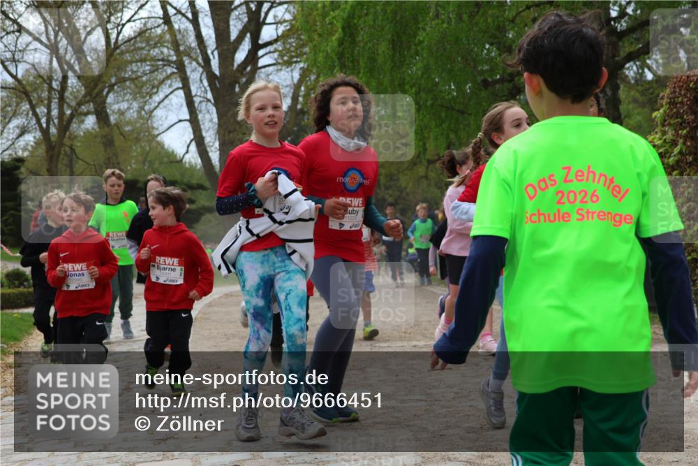 25.04.2026 - Das Zehntel Zöllner http://msf.ph/oto/9666451 25.04.2026 11:48:07 Laufen 12995, 13001, 11225, 2026 meine-sportfotos.de