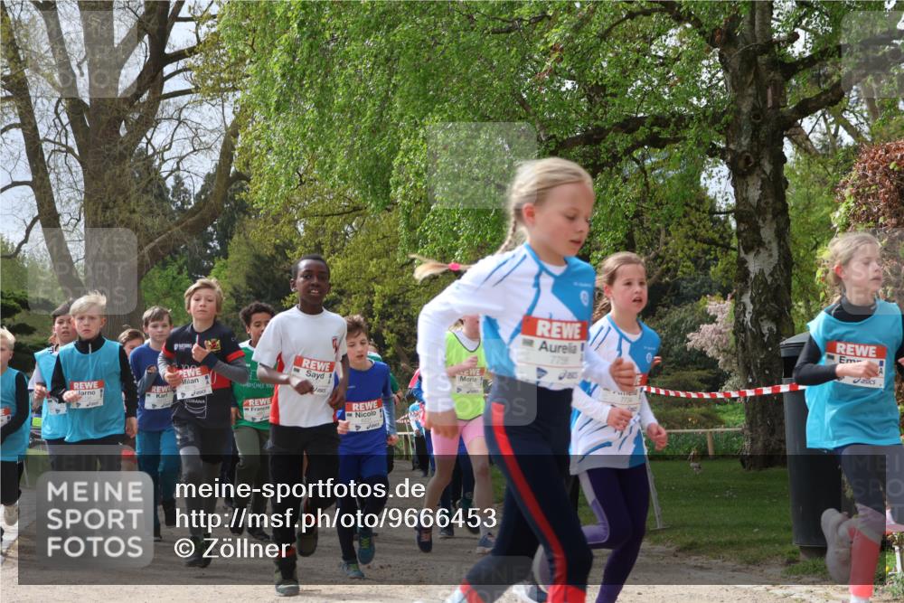 25.04.2026 - Das Zehntel Zöllner http://msf.ph/oto/9666453 25.04.2026 09:40:58 Laufen 7758, 7734 meine-sportfotos.de