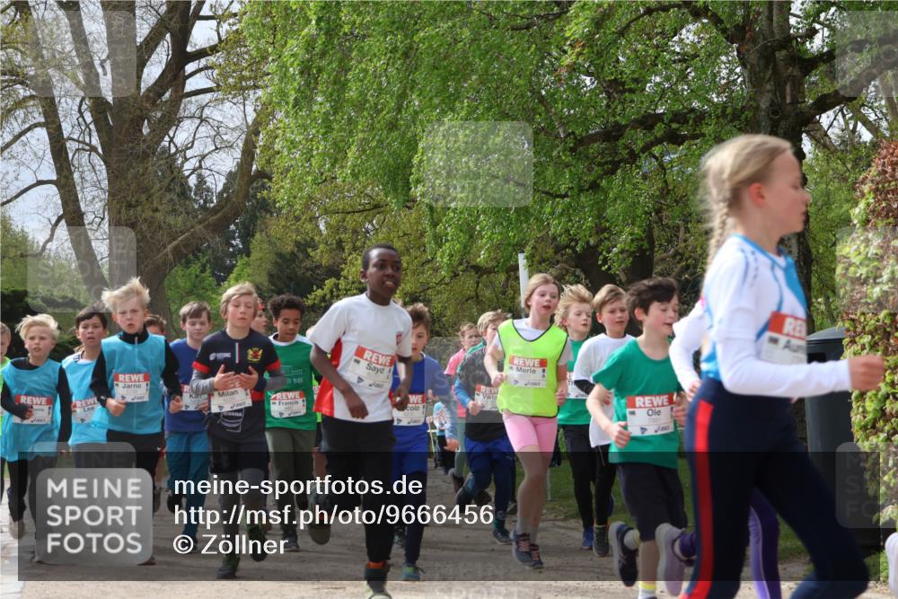 25.04.2026 - Das Zehntel Zöllner http://msf.ph/oto/9666456 25.04.2026 09:40:58 Laufen  meine-sportfotos.de