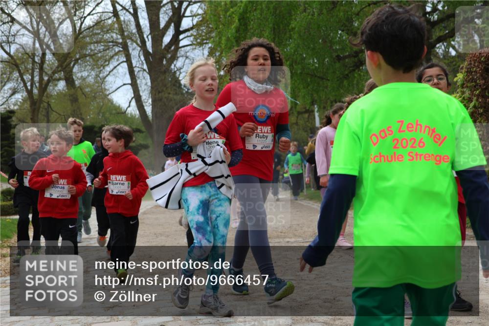 25.04.2026 - Das Zehntel Zöllner http://msf.ph/oto/9666457 25.04.2026 11:48:07 Laufen 12995, 13001, 11225, 1209, 2026 meine-sportfotos.de