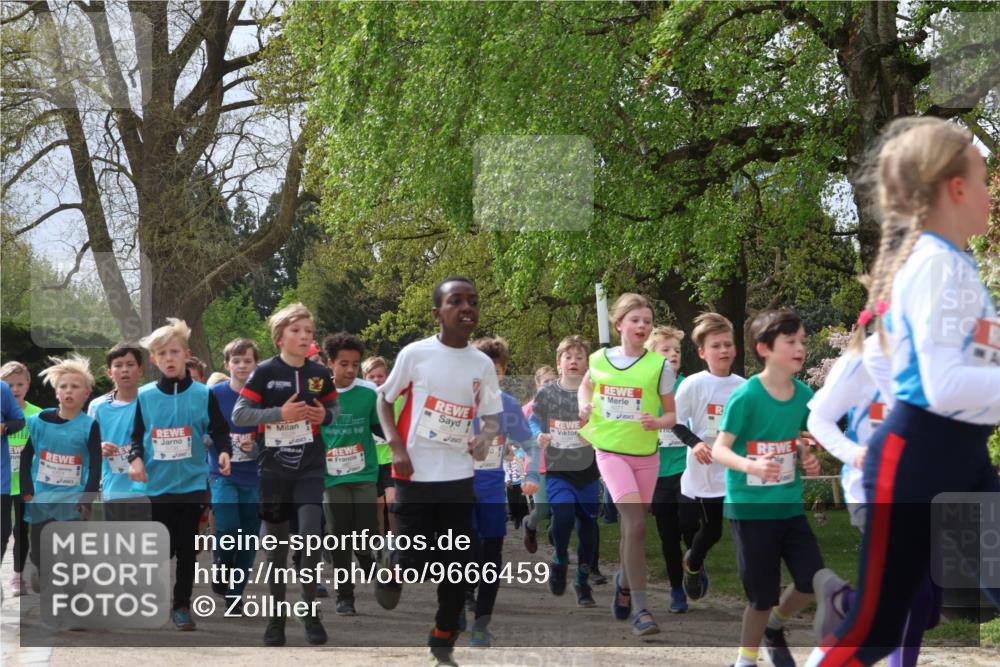 25.04.2026 - Das Zehntel Zöllner http://msf.ph/oto/9666459 25.04.2026 09:40:58 Laufen  meine-sportfotos.de