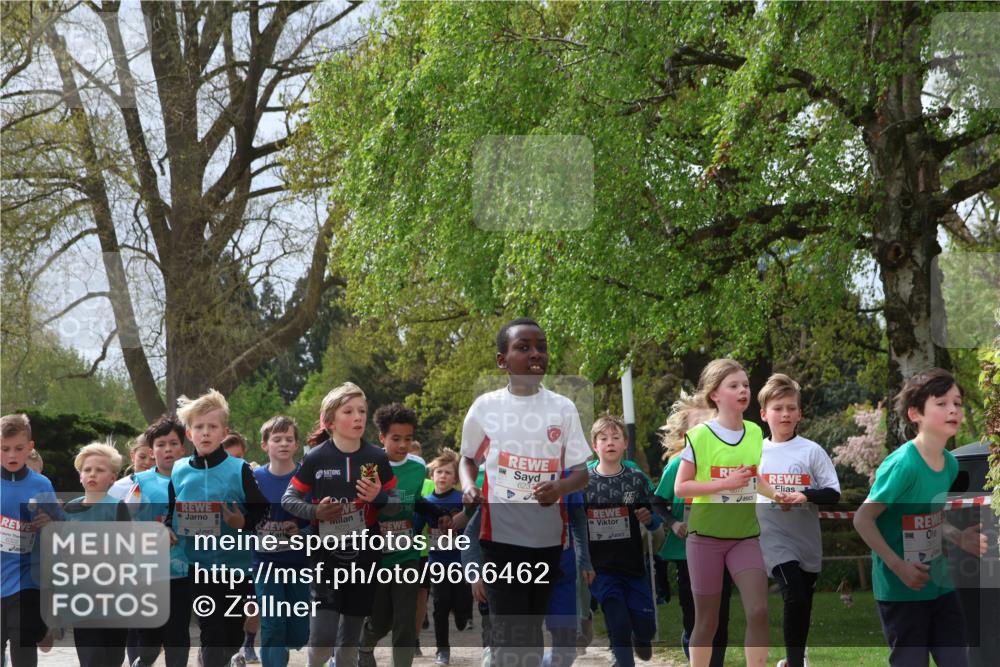 25.04.2026 - Das Zehntel Zöllner http://msf.ph/oto/9666462 25.04.2026 09:40:59 Laufen 5751, 6229, 6232 meine-sportfotos.de
