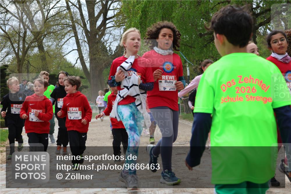 25.04.2026 - Das Zehntel Zöllner http://msf.ph/oto/9666463 25.04.2026 11:48:07 Laufen 11677, 129, 13001, 11225, 2026 meine-sportfotos.de