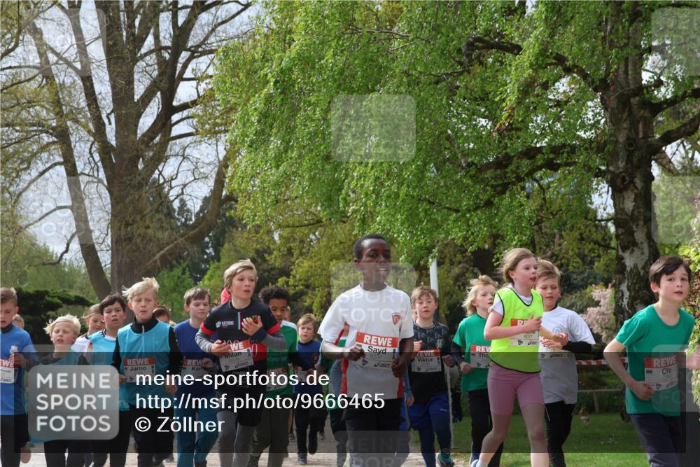 25.04.2026 - Das Zehntel Zöllner http://msf.ph/oto/9666465 25.04.2026 09:40:59 Laufen 6229, 6237, 6077 meine-sportfotos.de