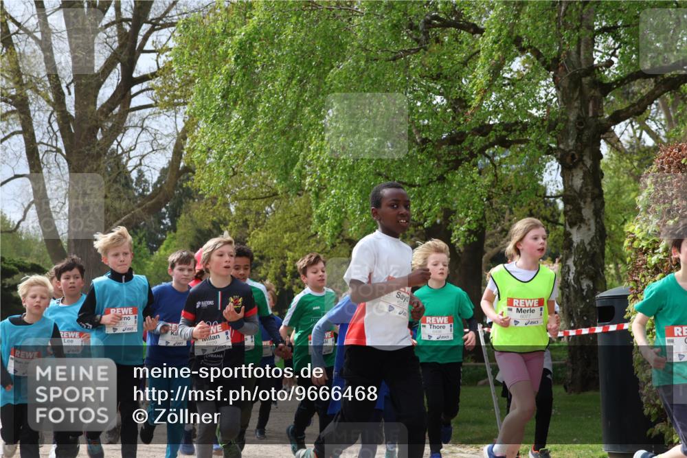 25.04.2026 - Das Zehntel Zöllner http://msf.ph/oto/9666468 25.04.2026 09:40:59 Laufen 5751, 5777, 6229, 6237, 6496, 6077 meine-sportfotos.de