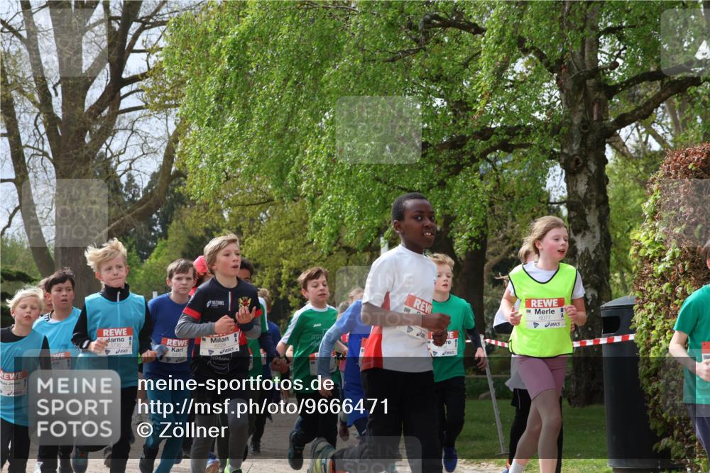 25.04.2026 - Das Zehntel Zöllner http://msf.ph/oto/9666471 25.04.2026 09:40:59 Laufen 5751, 6229, 5415 meine-sportfotos.de