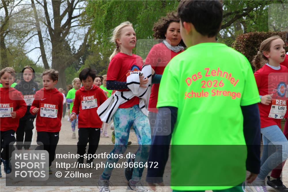25.04.2026 - Das Zehntel Zöllner http://msf.ph/oto/9666472 25.04.2026 11:48:08 Laufen 2995, 11690, 13001, 13003, 2026, 11190 meine-sportfotos.de