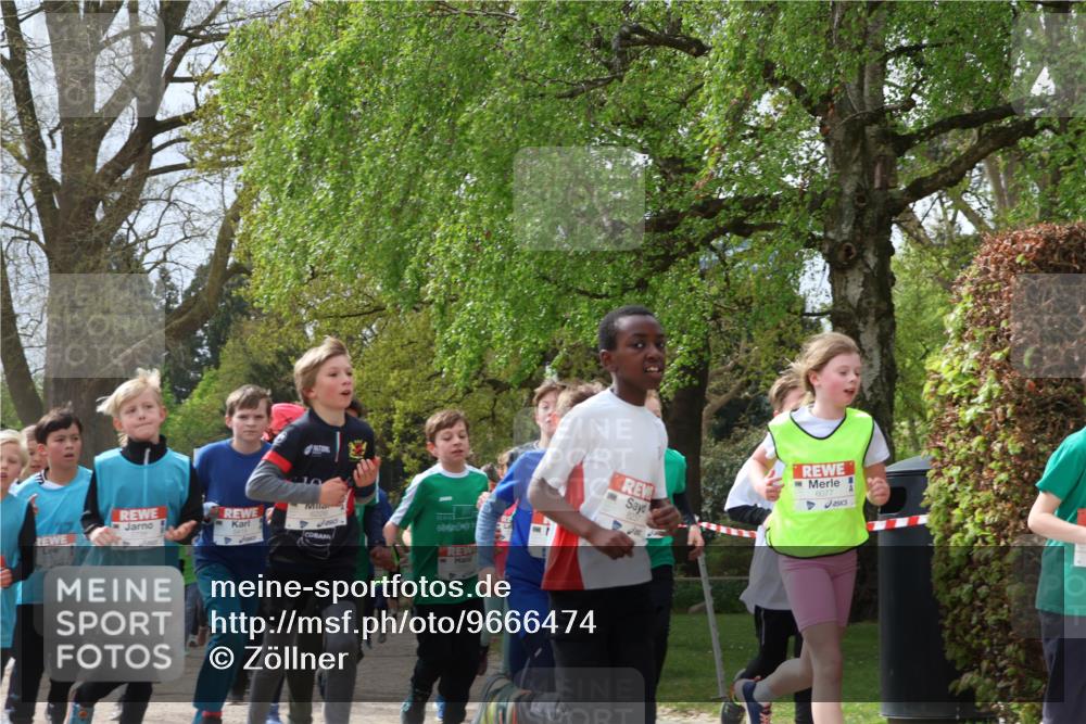 25.04.2026 - Das Zehntel Zöllner http://msf.ph/oto/9666474 25.04.2026 09:40:59 Laufen 6077 meine-sportfotos.de
