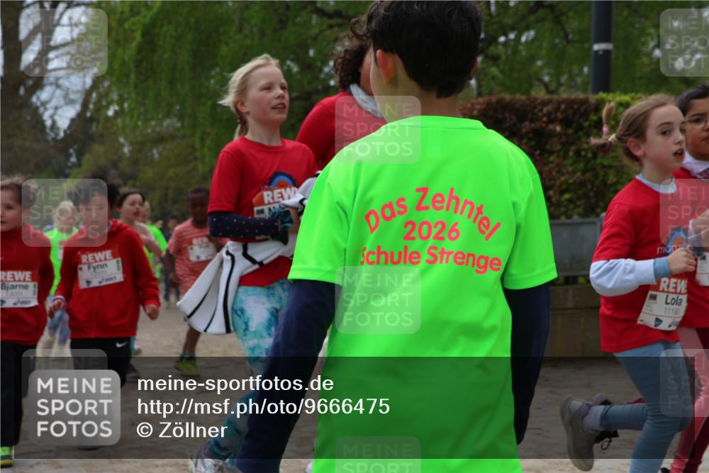 25.04.2026 - Das Zehntel Zöllner http://msf.ph/oto/9666475 25.04.2026 11:48:08 Laufen 3001, 2026, 11190 meine-sportfotos.de
