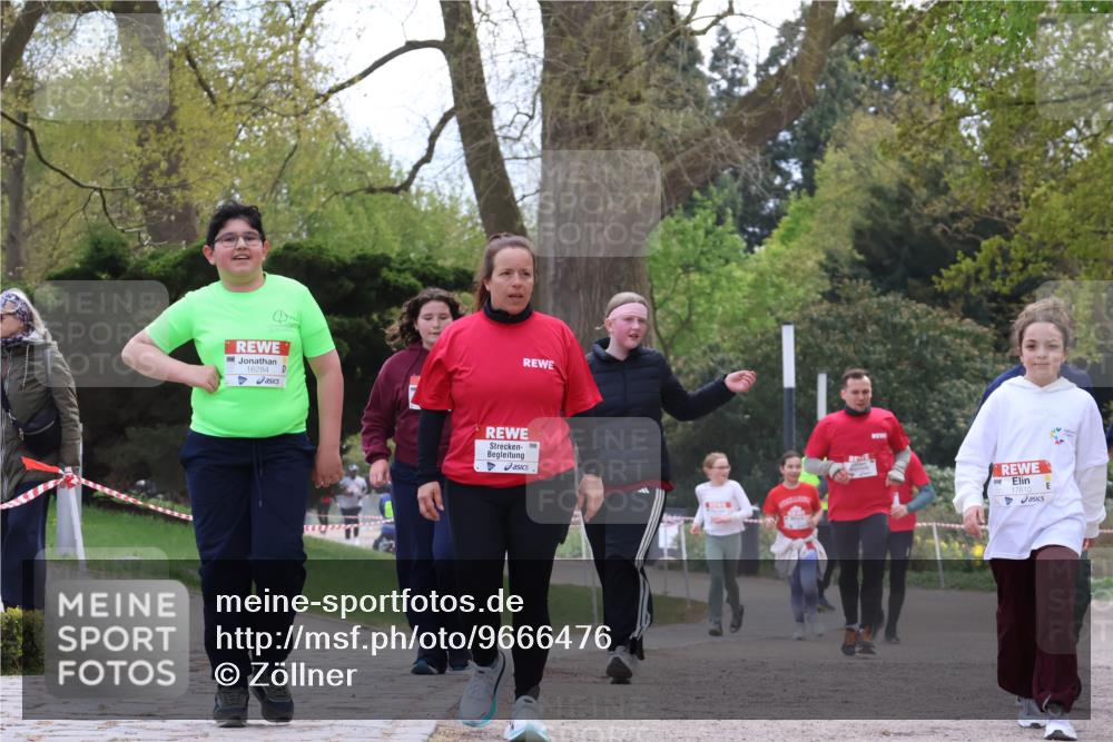 25.04.2026 - Das Zehntel Zöllner http://msf.ph/oto/9666476 25.04.2026 13:50:45 Laufen 16284, 17610 meine-sportfotos.de