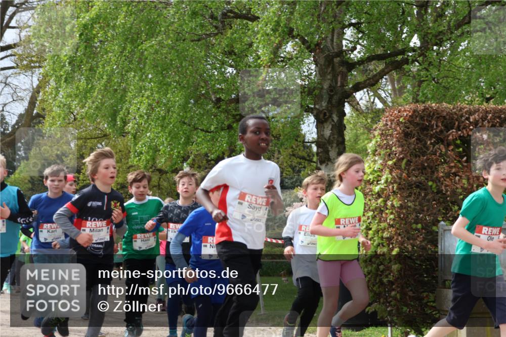 25.04.2026 - Das Zehntel Zöllner http://msf.ph/oto/9666477 25.04.2026 09:40:59 Laufen 100, 6237, 5176 meine-sportfotos.de