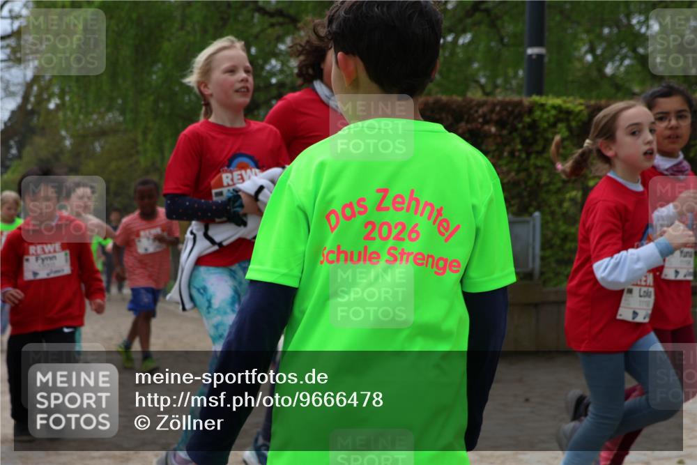 25.04.2026 - Das Zehntel Zöllner http://msf.ph/oto/9666478 25.04.2026 11:48:08 Laufen 2026 meine-sportfotos.de