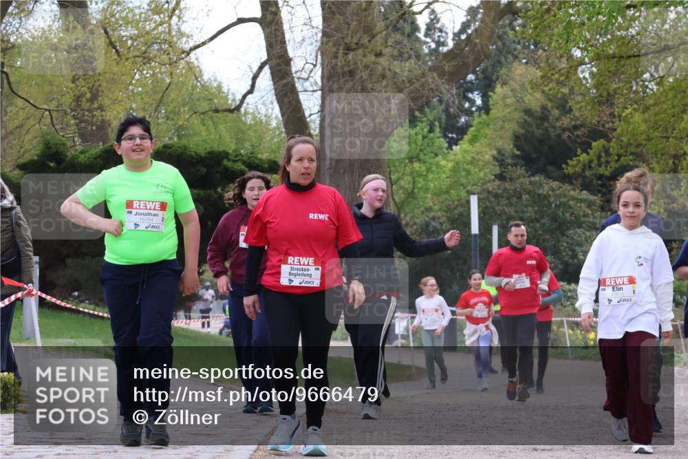 25.04.2026 - Das Zehntel Zöllner http://msf.ph/oto/9666479 25.04.2026 13:50:46 Laufen 16284 meine-sportfotos.de