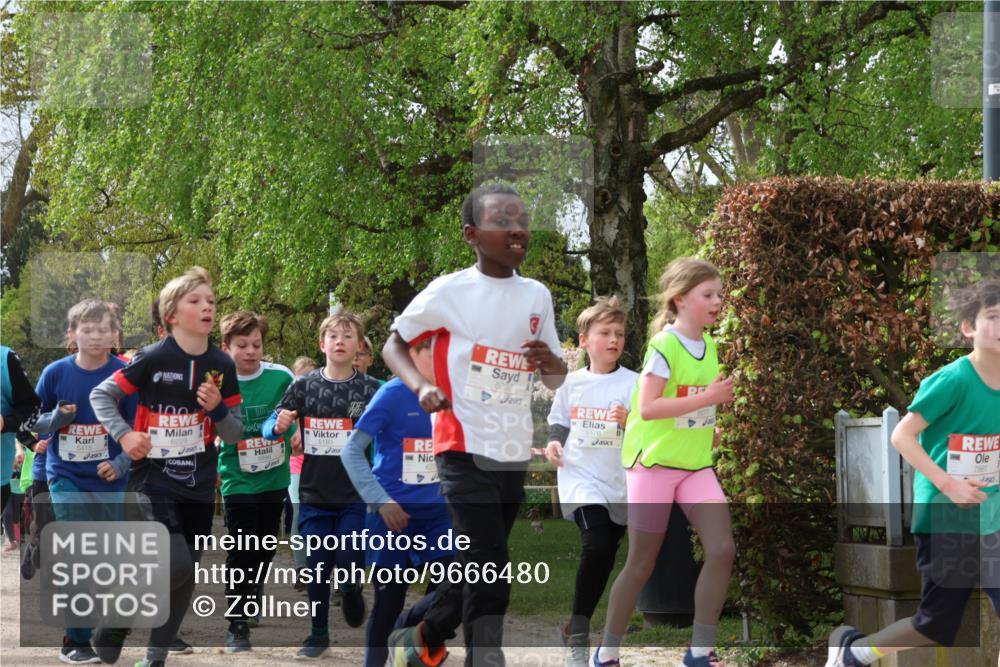 25.04.2026 - Das Zehntel Zöllner http://msf.ph/oto/9666480 25.04.2026 09:40:59 Laufen 5415, 100, 5180, 6237, 5176, 7881 meine-sportfotos.de