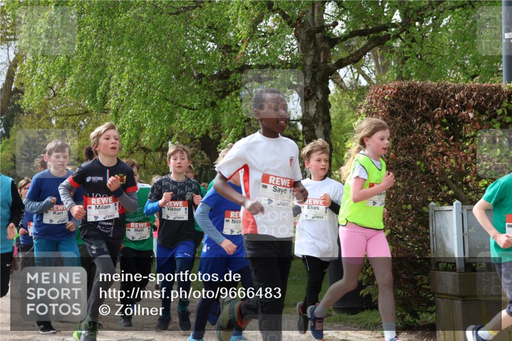 25.04.2026 - Das Zehntel Zöllner http://msf.ph/oto/9666483 25.04.2026 09:40:59 Laufen 108, 6229, 5180, 6237, 5176 meine-sportfotos.de