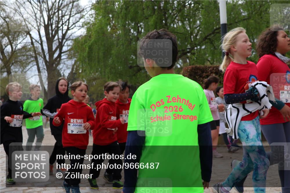 25.04.2026 - Das Zehntel Zöllner http://msf.ph/oto/9666487 25.04.2026 11:48:09 Laufen 12995, 2026, 11 meine-sportfotos.de