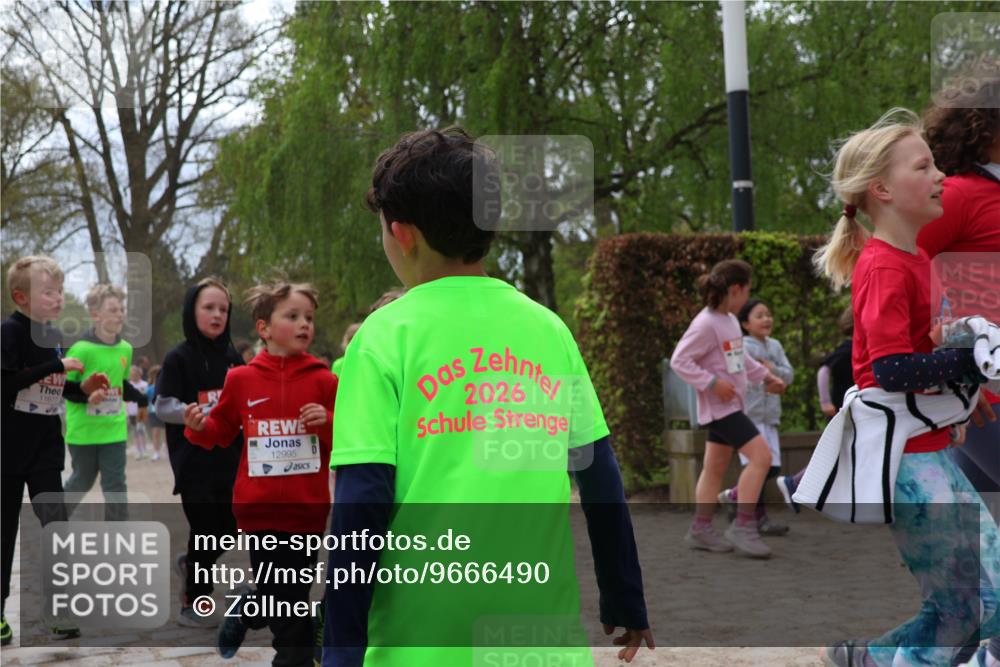 25.04.2026 - Das Zehntel Zöllner http://msf.ph/oto/9666490 25.04.2026 11:48:09 Laufen 11677, 12995, 2026 meine-sportfotos.de