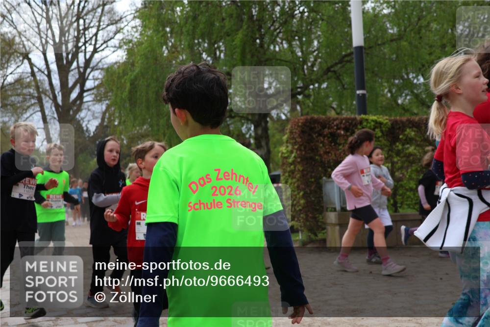 25.04.2026 - Das Zehntel Zöllner http://msf.ph/oto/9666493 25.04.2026 11:48:09 Laufen 11677, 2026 meine-sportfotos.de