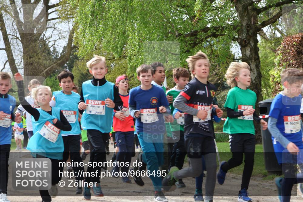 25.04.2026 - Das Zehntel Zöllner http://msf.ph/oto/9666495 25.04.2026 09:41:00 Laufen 100 meine-sportfotos.de