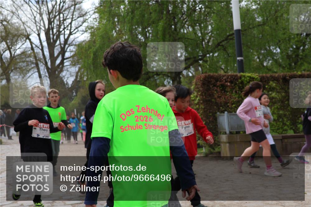 25.04.2026 - Das Zehntel Zöllner http://msf.ph/oto/9666496 25.04.2026 11:48:09 Laufen 11677, 2026, 13003 meine-sportfotos.de