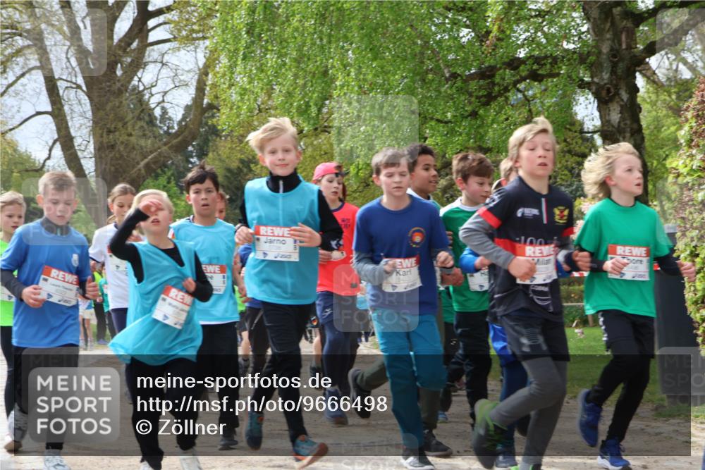25.04.2026 - Das Zehntel Zöllner http://msf.ph/oto/9666498 25.04.2026 09:41:00 Laufen 5415, 100 meine-sportfotos.de