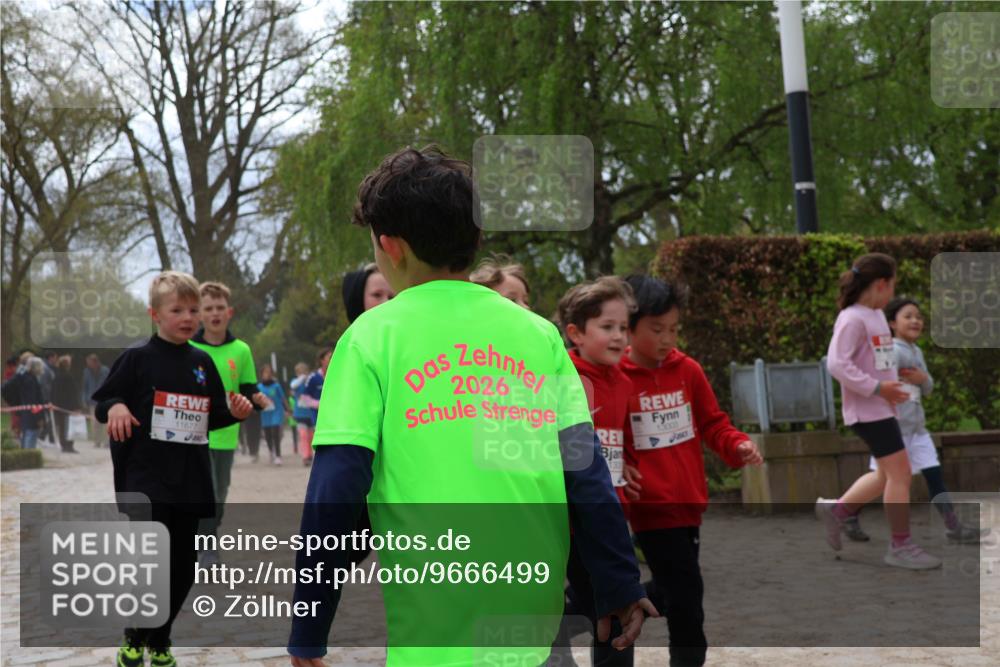 25.04.2026 - Das Zehntel Zöllner http://msf.ph/oto/9666499 25.04.2026 11:48:09 Laufen 11677, 2026, 13003 meine-sportfotos.de