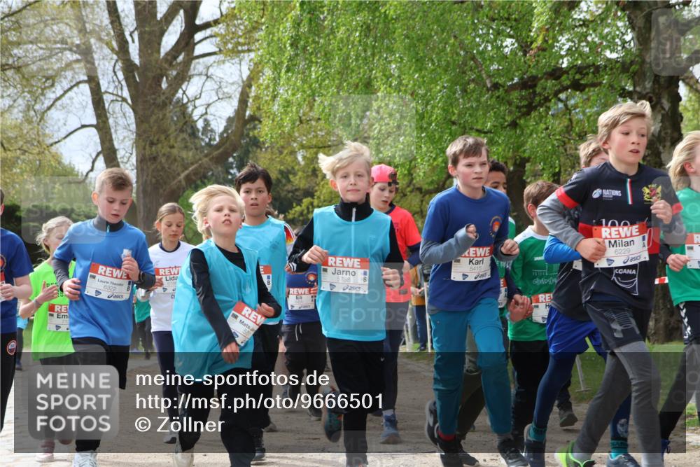 25.04.2026 - Das Zehntel Zöllner http://msf.ph/oto/9666501 25.04.2026 09:41:00 Laufen 5738, 5415, 100, 6229 meine-sportfotos.de