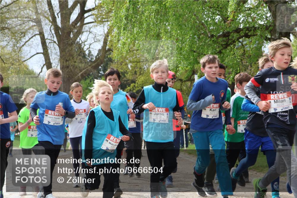 25.04.2026 - Das Zehntel Zöllner http://msf.ph/oto/9666504 25.04.2026 09:41:00 Laufen 6322, 5751, 5738, 5415, 6229 meine-sportfotos.de
