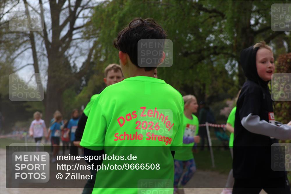 25.04.2026 - Das Zehntel Zöllner http://msf.ph/oto/9666508 25.04.2026 11:48:10 Laufen 2026 meine-sportfotos.de