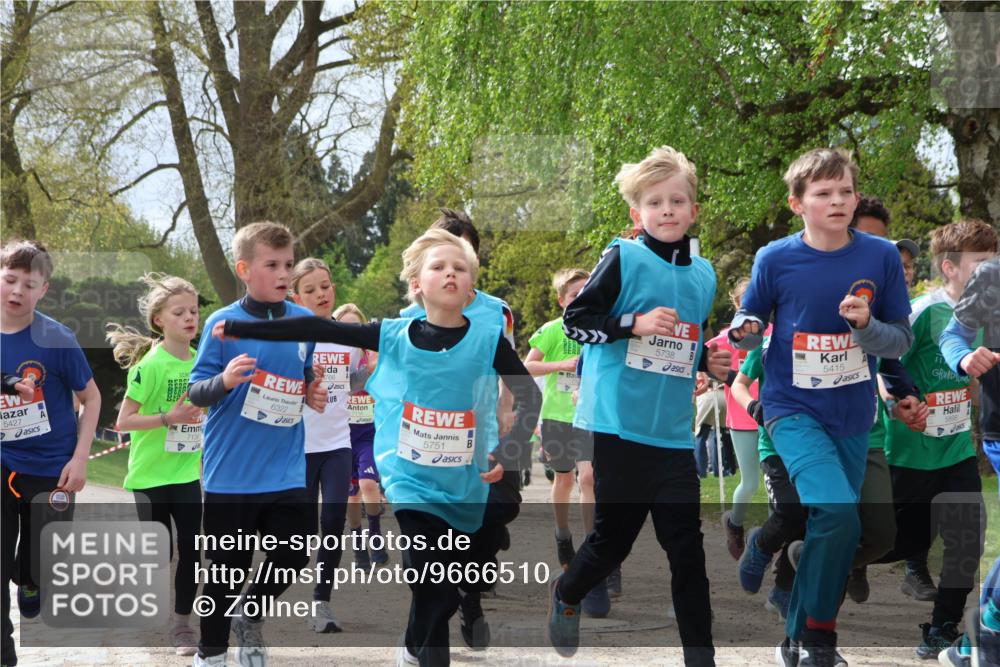 25.04.2026 - Das Zehntel Zöllner http://msf.ph/oto/9666510 25.04.2026 09:41:00 Laufen 6322, 766, 5427, 713, 5751, 5738, 5415 meine-sportfotos.de