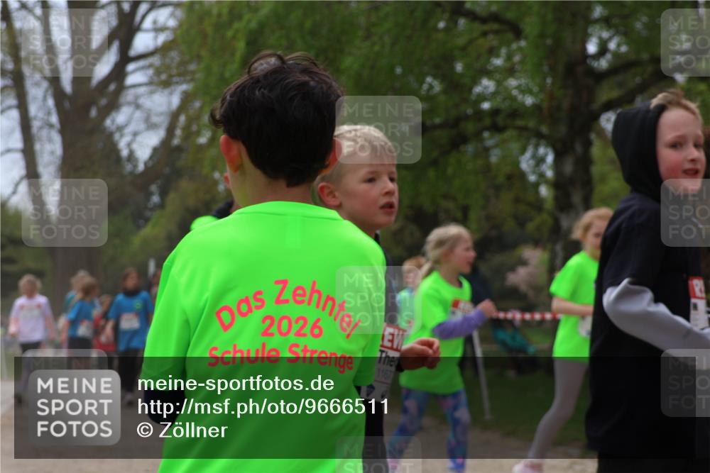 25.04.2026 - Das Zehntel Zöllner http://msf.ph/oto/9666511 25.04.2026 11:48:10 Laufen 2026, 1167 meine-sportfotos.de