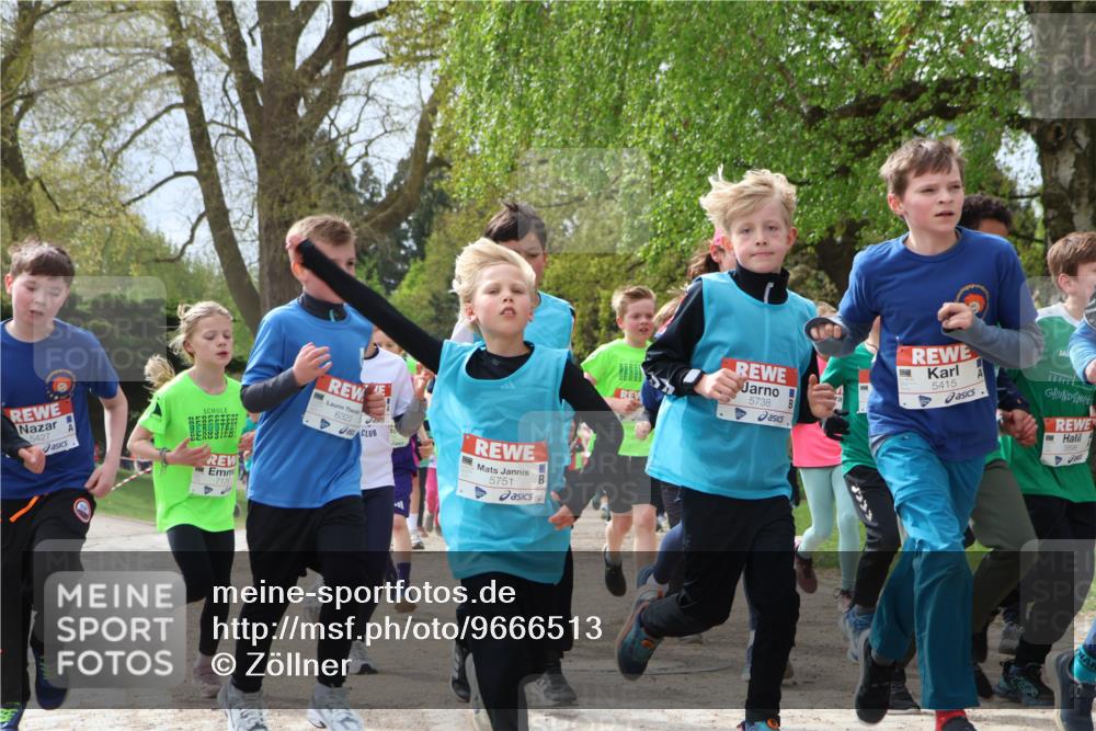 25.04.2026 - Das Zehntel Zöllner http://msf.ph/oto/9666513 25.04.2026 09:41:00 Laufen 5427, 6322, 5751, 5738, 5415 meine-sportfotos.de