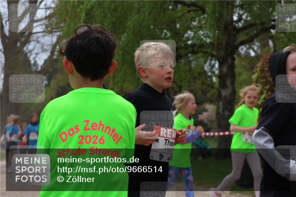 25.04.2026 - Das Zehntel Zöllner http://msf.ph/oto/9666514 25.04.2026 11:48:10 Laufen 2026, 11677, 11677 meine-sportfotos.de