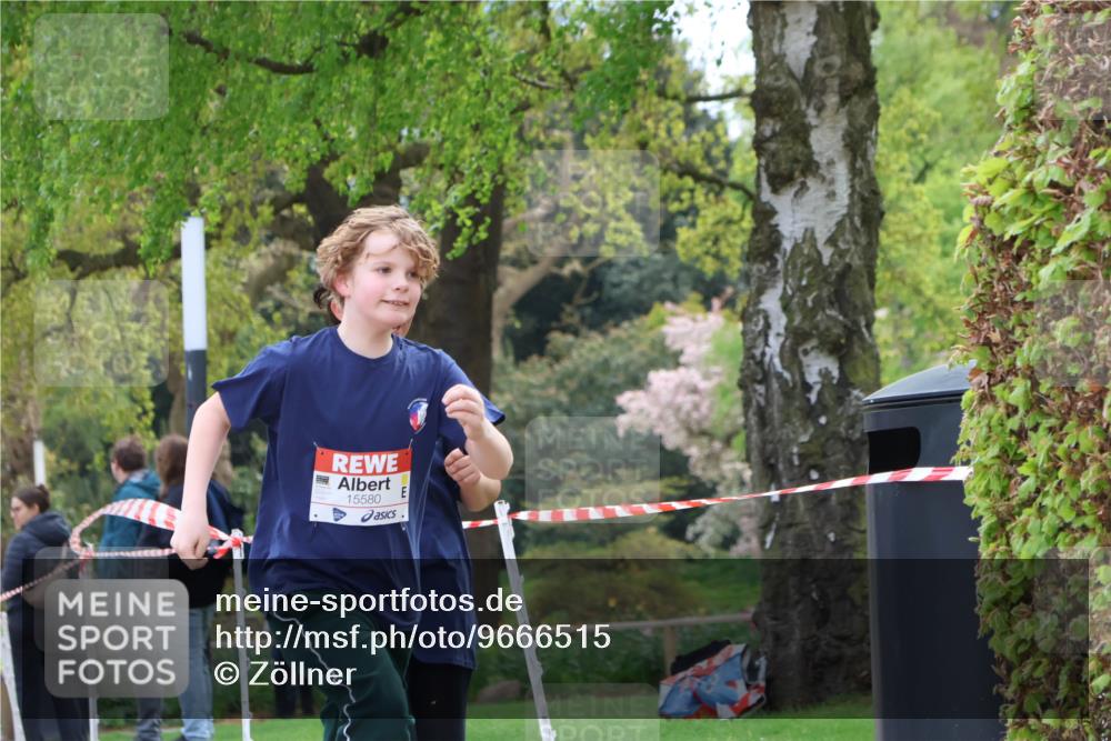25.04.2026 - Das Zehntel Zöllner http://msf.ph/oto/9666515 25.04.2026 13:50:48 Laufen 15580 meine-sportfotos.de