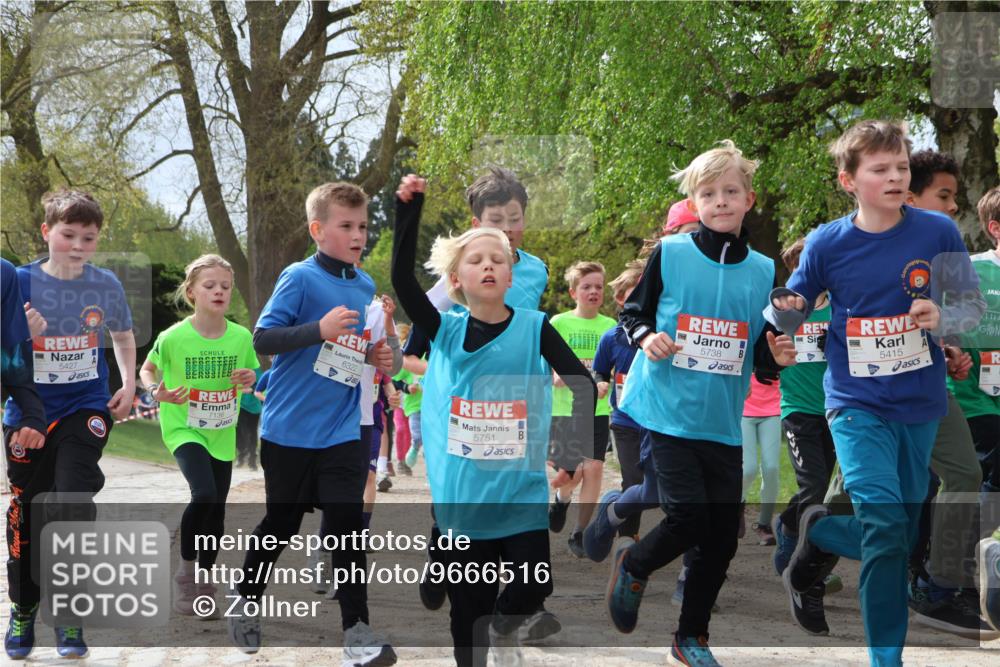 25.04.2026 - Das Zehntel Zöllner http://msf.ph/oto/9666516 25.04.2026 09:41:00 Laufen 5427, 7136, 6322, 5751, 5738, 5415 meine-sportfotos.de