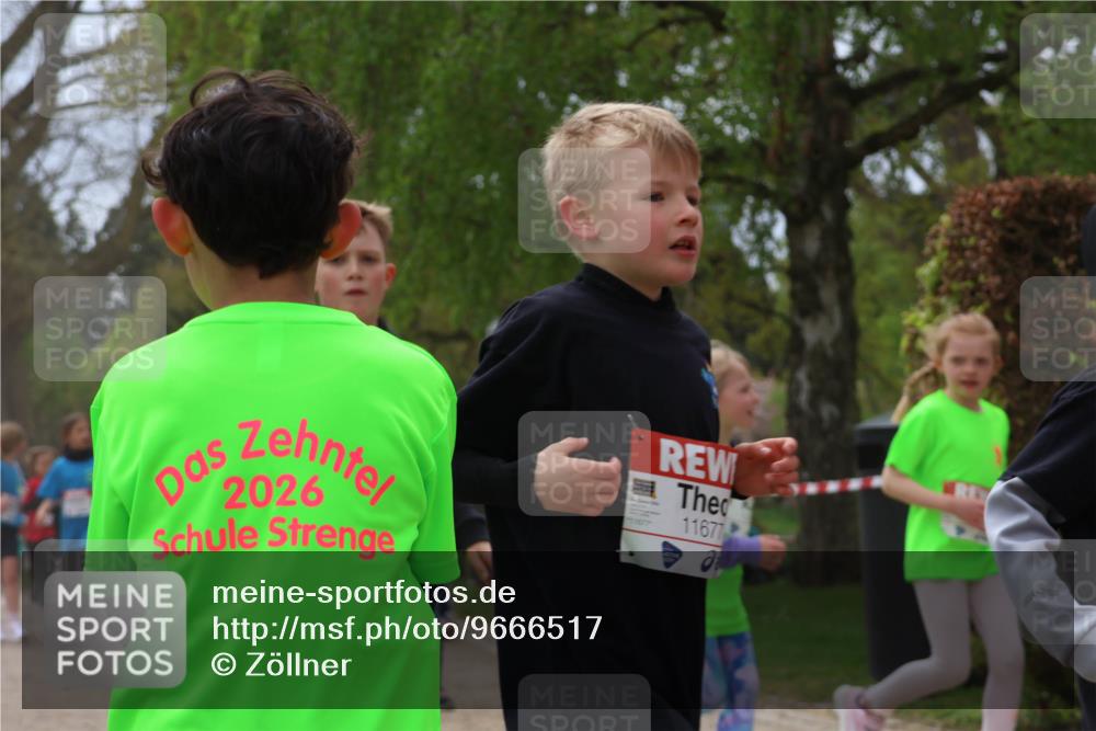 25.04.2026 - Das Zehntel Zöllner http://msf.ph/oto/9666517 25.04.2026 11:48:10 Laufen 2026, 11677 meine-sportfotos.de