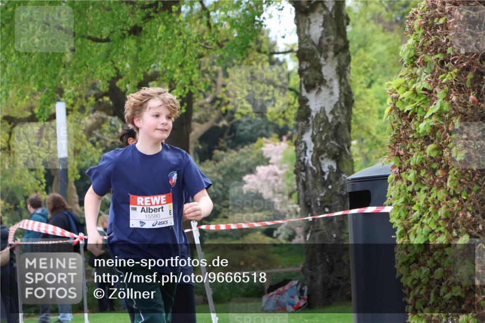 25.04.2026 - Das Zehntel Zöllner http://msf.ph/oto/9666518 25.04.2026 13:50:49 Laufen 15580 meine-sportfotos.de