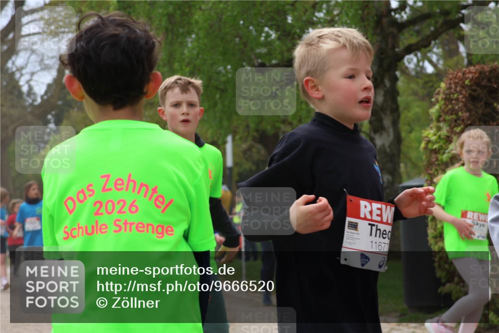 25.04.2026 - Das Zehntel Zöllner http://msf.ph/oto/9666520 25.04.2026 11:48:10 Laufen 2026, 11677 meine-sportfotos.de