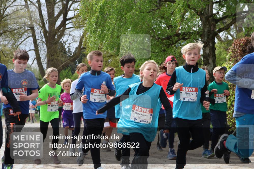 25.04.2026 - Das Zehntel Zöllner http://msf.ph/oto/9666522 25.04.2026 09:41:01 Laufen 2, 54, 7136, 6322, 5751, 5738 meine-sportfotos.de